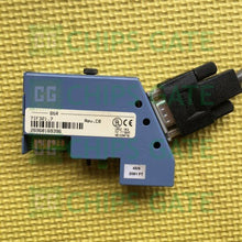 B&R 7IF321.7