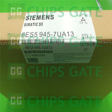 6ES59457UA13