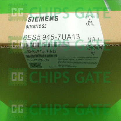 6ES59457UA13