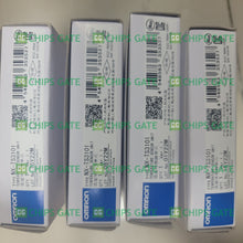 NXTS3101