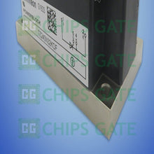 Eupec TZ240N32KOF