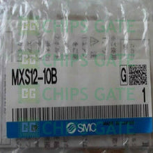 MXS1210B