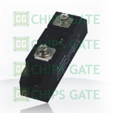Aiks ASRM-2100DA