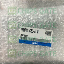 PFM711SC6LAM