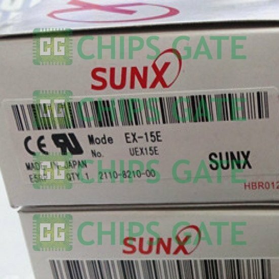 EX15E