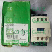 LC1D12FD