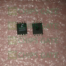 International Rectifier CS5331AKS