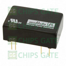 Murata Power NCS6D1205C