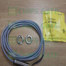 Turck BI5U-EM18-AP6X