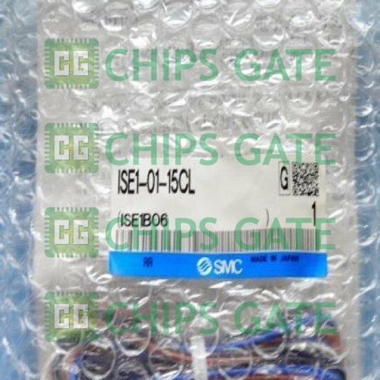 ISE10115CL