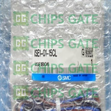 ISE10115CL