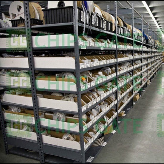 International Rectifier IRF9630