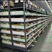 International Rectifier IRF9630