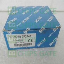 WTB2502F2441