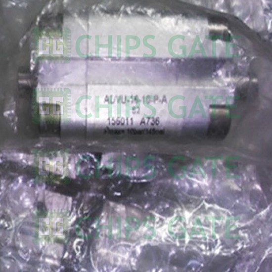 advu1610pas2