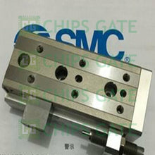 MXQ2520BS
