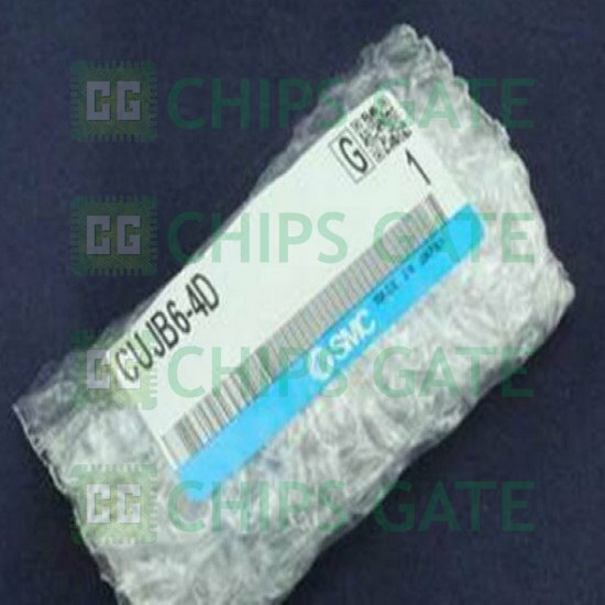 CUJB64D
