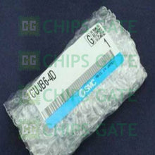 CUJB64D