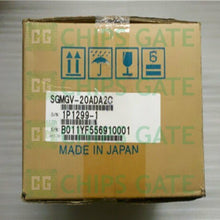 SGMGV20ADA2C