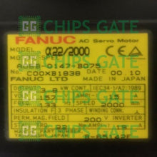 A06B0147B075