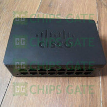 Cisco SF90D-16
