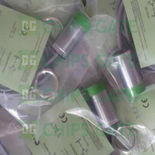 Elco NI12-M18-CD6L-Q12