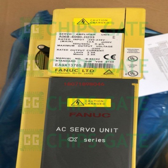 A06B6090H233