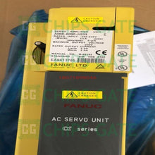 A06B6090H233