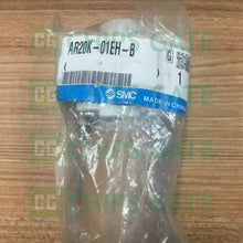 AR20K01EHB
