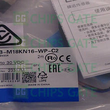 E2BM18LN16WPC2