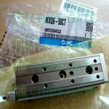 MXQ650CT