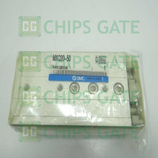 MXQ2050