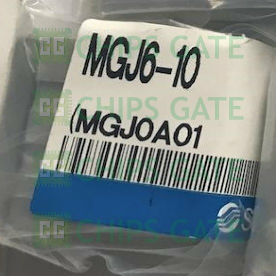 MGJ610