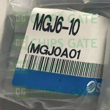 MGJ610