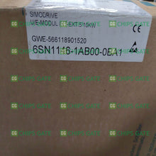 6SN11461AB000BA1