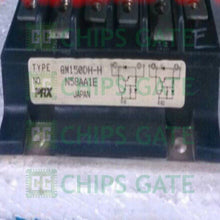 QM150DHH