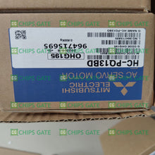 HCPQ13BD