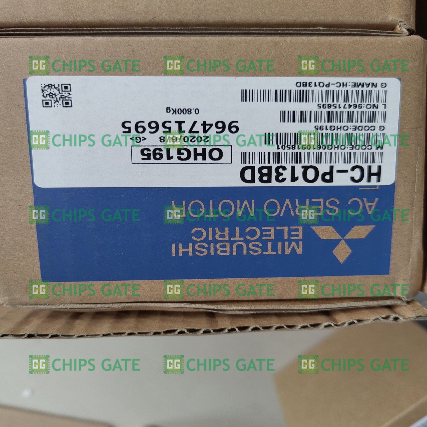 HCPQ13BD