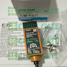 E3SR1B4