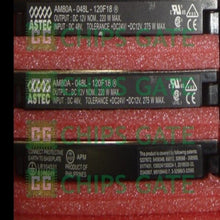 Astec AM80A-048L-120F18