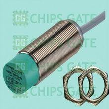 NBN28GM50E2