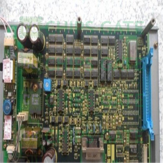A16B23000190