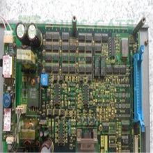 A16B23000190