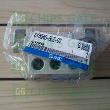 SY52405LZ02
