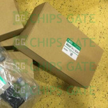 Ckd 4KB320-10-L-DC24V