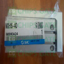 MXH1640