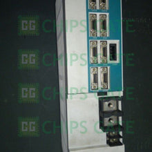 MDSDHCV110