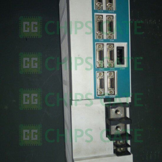 MDSDHCV110