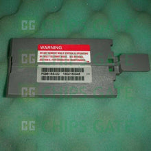 Foxboro P0961BS-OD