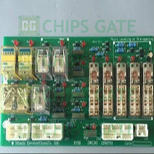 Hitachi 12502753